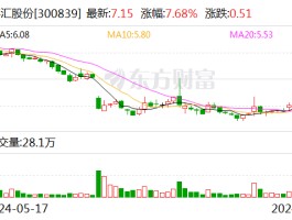博汇股份：将于近日尽快安排缴纳4.8亿元税费