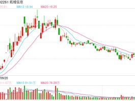 DeepSeek炒作持续发酵 沪指半日收涨0.31%