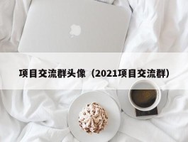 项目交流群头像（2021项目交流群）