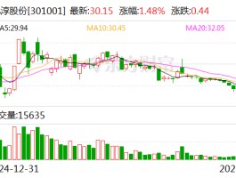 凯淳股份：公司暂未实施股份回购