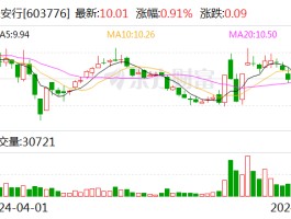 永安行：尚未实施股份回购
