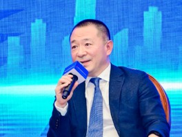 苑志宏：权益投资能力的提升是当前银行理财最需要解决的问题