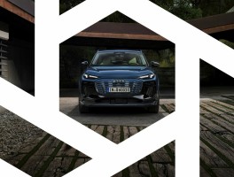 Hey Audi，下月起约 200 万辆奥迪汽车将接入 ChatGPT AI 聊天机器人