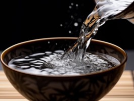 白酒破价成常态，降价潮频现，白酒市场这是怎么了？