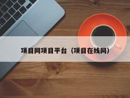 项目网项目平台（项目在线网）