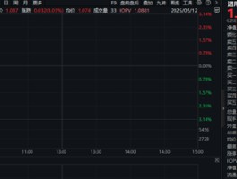 继续狂飙！中国国产机型大放异彩，通用航空ETF华宝（159231）盘中猛拉3%，国睿科技涨停