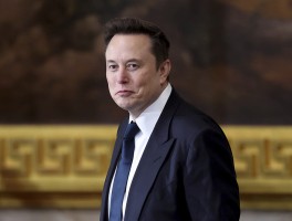 工会请求阻止政府效率部访问劳工部等机构数据 美法官再次驳回