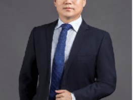 首批场外增强型上线 华商中证A500指数增强基金重磅发行