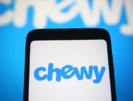 散户“带头大哥”Gill挥一挥手 追随者蜂拥向Chewy和Petco