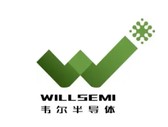 韦尔股份，传已委任中金、瑞银负责香港IPO事宜