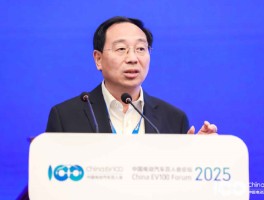 陈山枝：单纯增加智驾里程数存在收益递减，高速公路场景数据价值远不如城市路况