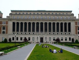 美机构提起集体诉讼 请求法院恢复被撤销签证国际学生的合法身份