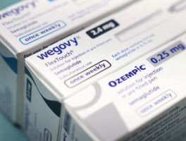 诺和诺德达成22亿美元减肥药交易