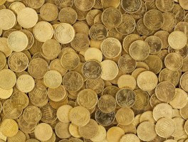 黄金的重量单位如何转换？这种转换对投资者有何帮助？