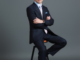 泡泡玛特王宁：希望不再说成为中国的迪士尼，而是有一天能够成为世界的泡泡玛特