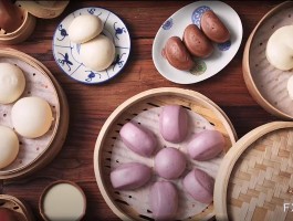 6月6日财经早餐：贸易传利好限制金价涨幅，白银创十三年新高，市场静待非农数据