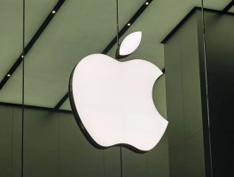公布了！苹果CEO去年年薪5.4亿元！较上一年大增18%