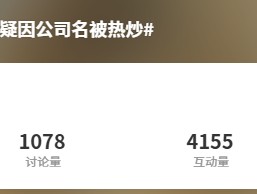 沾上“蛇字辈”，葫芦娃7连板！股民热评：七个娃，七个板（附概念股名单）