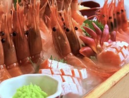 高端日料品牌“水濑放题”被曝回收食材重新使用，监管部门介入调查