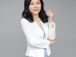 富荣基金督察长任晓伟拟离任 下一站或将加盟招商资管