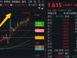震荡市银行牛，512800连涨4周！溢价资金狂涌，信创ETF买点出现？低空经济局部异动