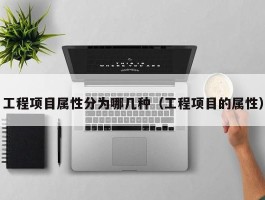工程项目属性分为哪几种（工程项目的属性）