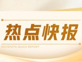 白糖、PTA 等期权成交量大幅上升：持仓量整体上升，纯碱隐含波动率尾盘拉升