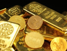 上海黄金的价值如何波动？这些波动反映了哪些市场因素？
