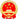 闽ICP备2024057917号