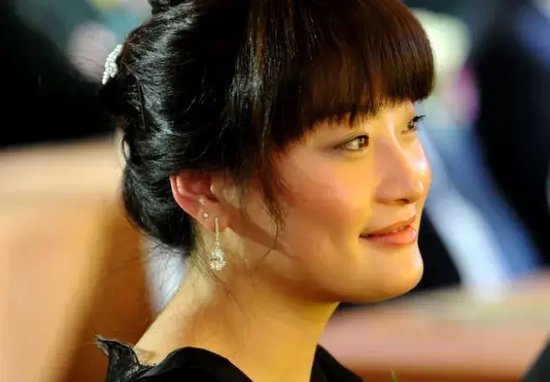 宗馥莉,不辞职了!