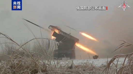 乌军:击落俄军无人机11200架,战机40架